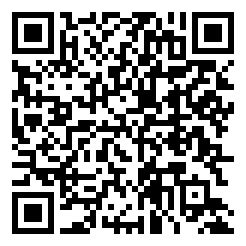Amazon QR-Code
