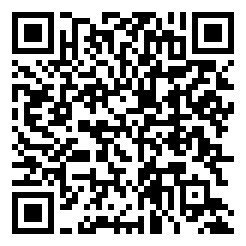 Amazon QR-Code