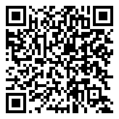 Amazon QR-Code