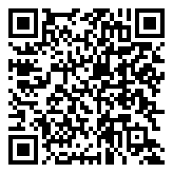 Amazon QR-Code