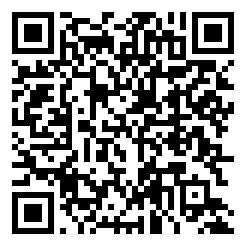 Amazon QR-Code