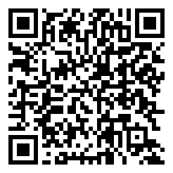 Amazon QR-Code