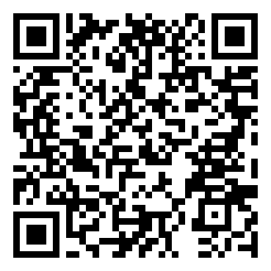Amazon QR-Code