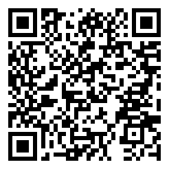 Amazon QR-Code
