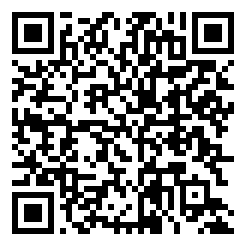 Amazon QR-Code