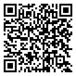 Amazon QR-Code