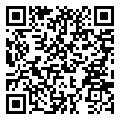 Amazon QR-Code