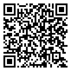 Amazon QR-Code