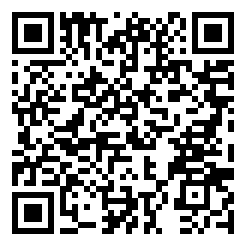 Amazon QR-Code