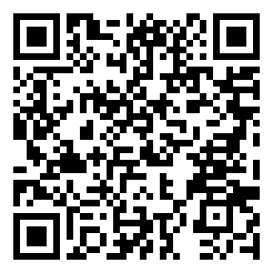Amazon QR-Code