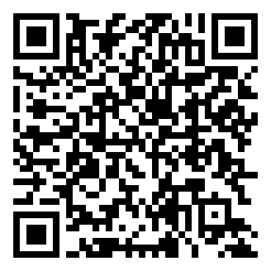 Amazon QR-Code