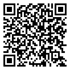 Amazon QR-Code