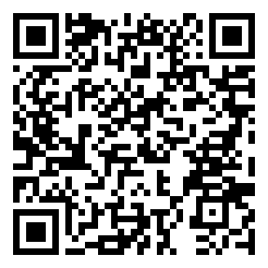 Amazon QR-Code