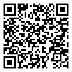 Amazon QR-Code