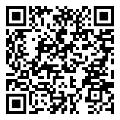 Amazon QR-Code