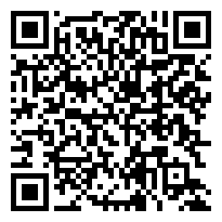 Amazon QR-Code