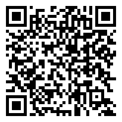 Amazon QR-Code