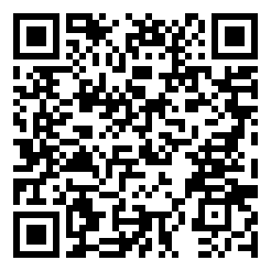 Amazon QR-Code