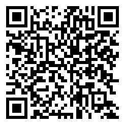 Amazon QR-Code