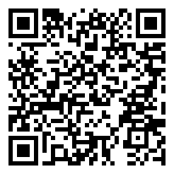 Amazon QR-Code