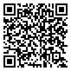 Amazon QR-Code