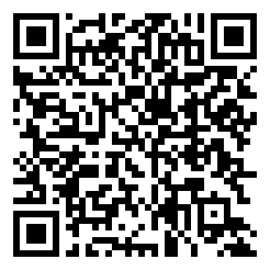 Amazon QR-Code