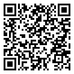 Amazon QR-Code