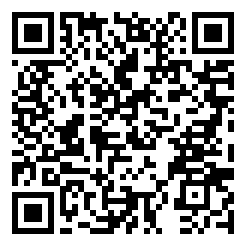 Amazon QR-Code