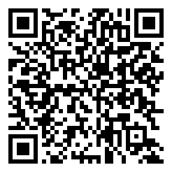 Amazon QR-Code