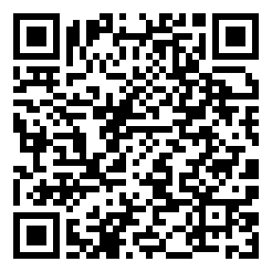 Amazon QR-Code