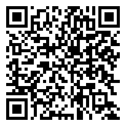 Amazon QR-Code