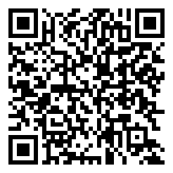 Amazon QR-Code