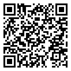 Amazon QR-Code