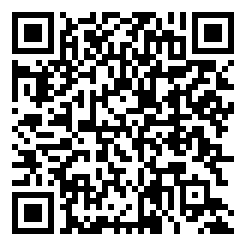 Amazon QR-Code