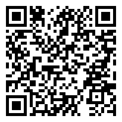 Amazon QR-Code