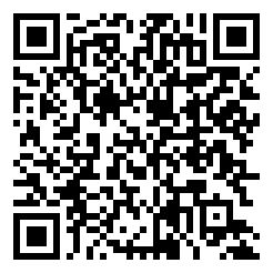 Amazon QR-Code