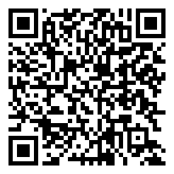 Amazon QR-Code