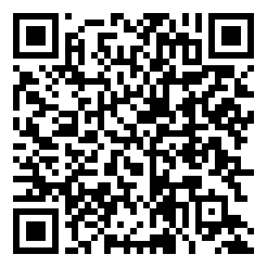 Amazon QR-Code