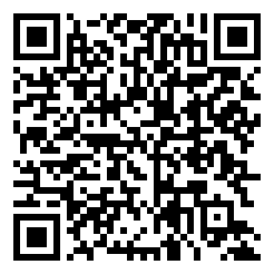 Amazon QR-Code