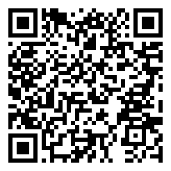 Amazon QR-Code