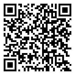 Amazon QR-Code