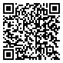 Amazon QR-Code
