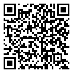 Amazon QR-Code