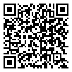 Amazon QR-Code