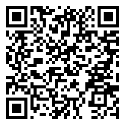 Amazon QR-Code