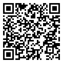 Amazon QR-Code