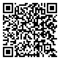 Amazon QR-Code