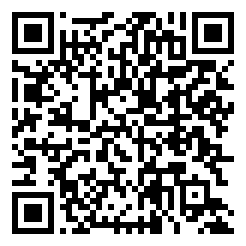 Amazon QR-Code