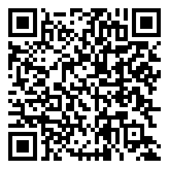 Amazon QR-Code