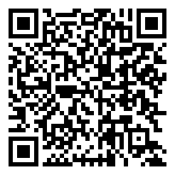 Amazon QR-Code